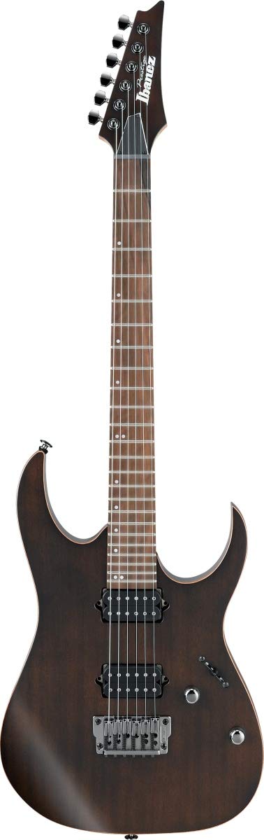 ギター Ibanez RG3321-TKF Prestige Amazon | Ibanez/Prestige RG3321-TKF アイバニーズ | エレキギター