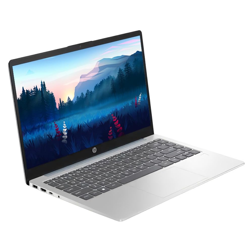 hpパソコン Amazon.co.jp: HP 14インチ HD (1366 x 768) ノートパソコン、AMD