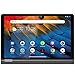 Produktbild Lenovo Yoga Smart Tab WiFi - Tablet 64GB, 4GB RAM, Iron Grey