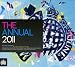 Ministry of Sound: Annual 2011