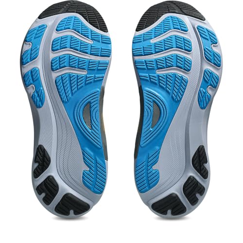 Image of ASICS Gel-Kayano 32