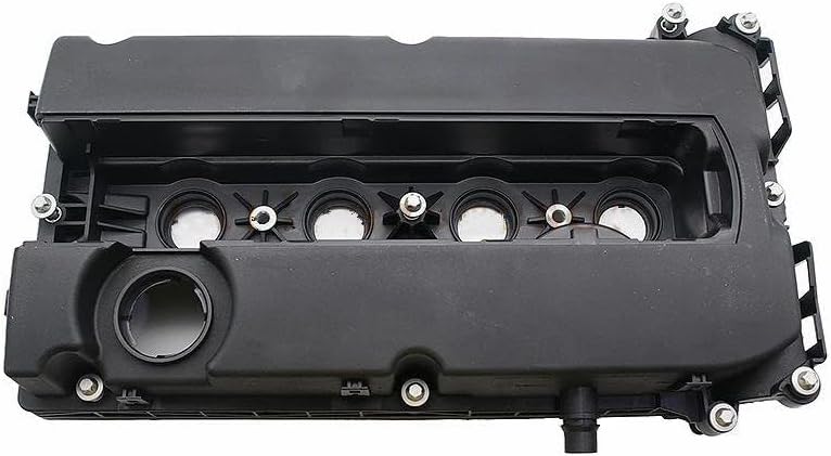 エンジンバルブ 55564395 エンジンカムシャフトロッカー に適合する シボレー アベオ クルーズ ソニック ポンティアックG3