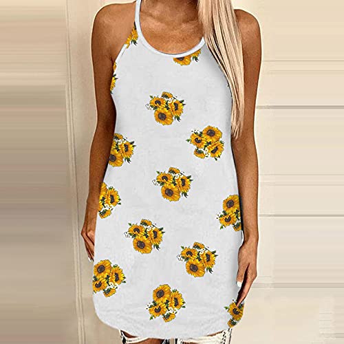 Womens Short Sleeve Blouses Champion Sweatshirt Underwire Bikini Top Sun Dress Juniors Tops Clothes Steamer Womens Cargo Pants Shoes For Men #TOP3