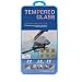 TinyGadget Screen Protector for iPhone 5 - Non-Retail Packaging - Glass