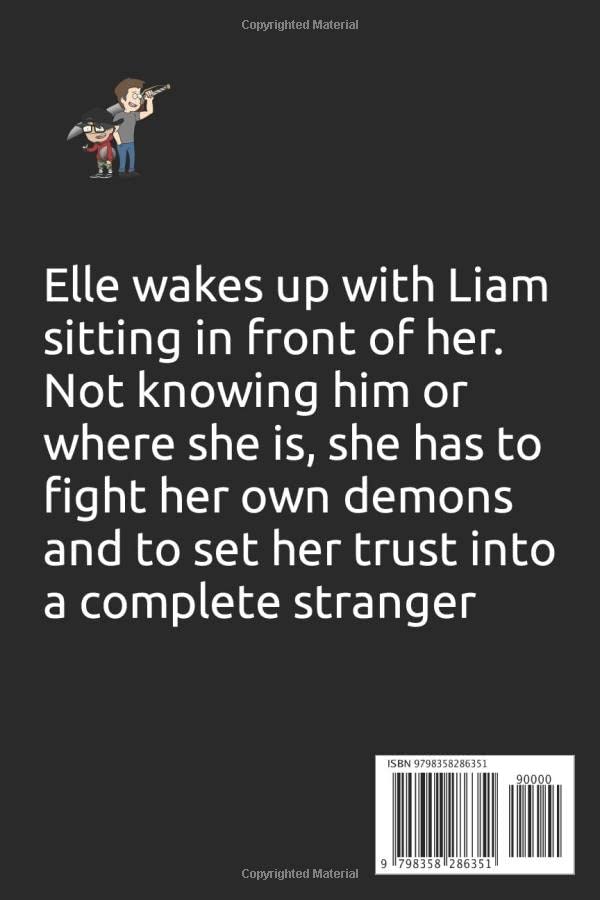 Vista 2 de The Last Dragon Manga Chapter 3 Chapter 3