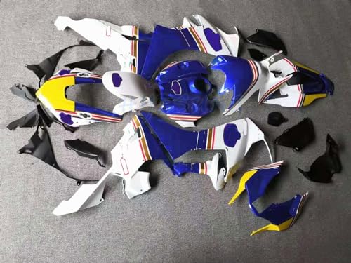 美品　CBR1000RR SC77 前後カウルセット　おまけつき 美品 CBR1000RR SC77 前後カウルセット おまけつき - メルカリ