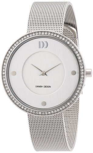 Danish Design 3324495