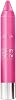 L'Oreal Paris Glam Shine Balmy Gloss - Fall for Wat (Number 914)