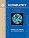 Geography I, Text (Middle East, Europe, and North Africa)