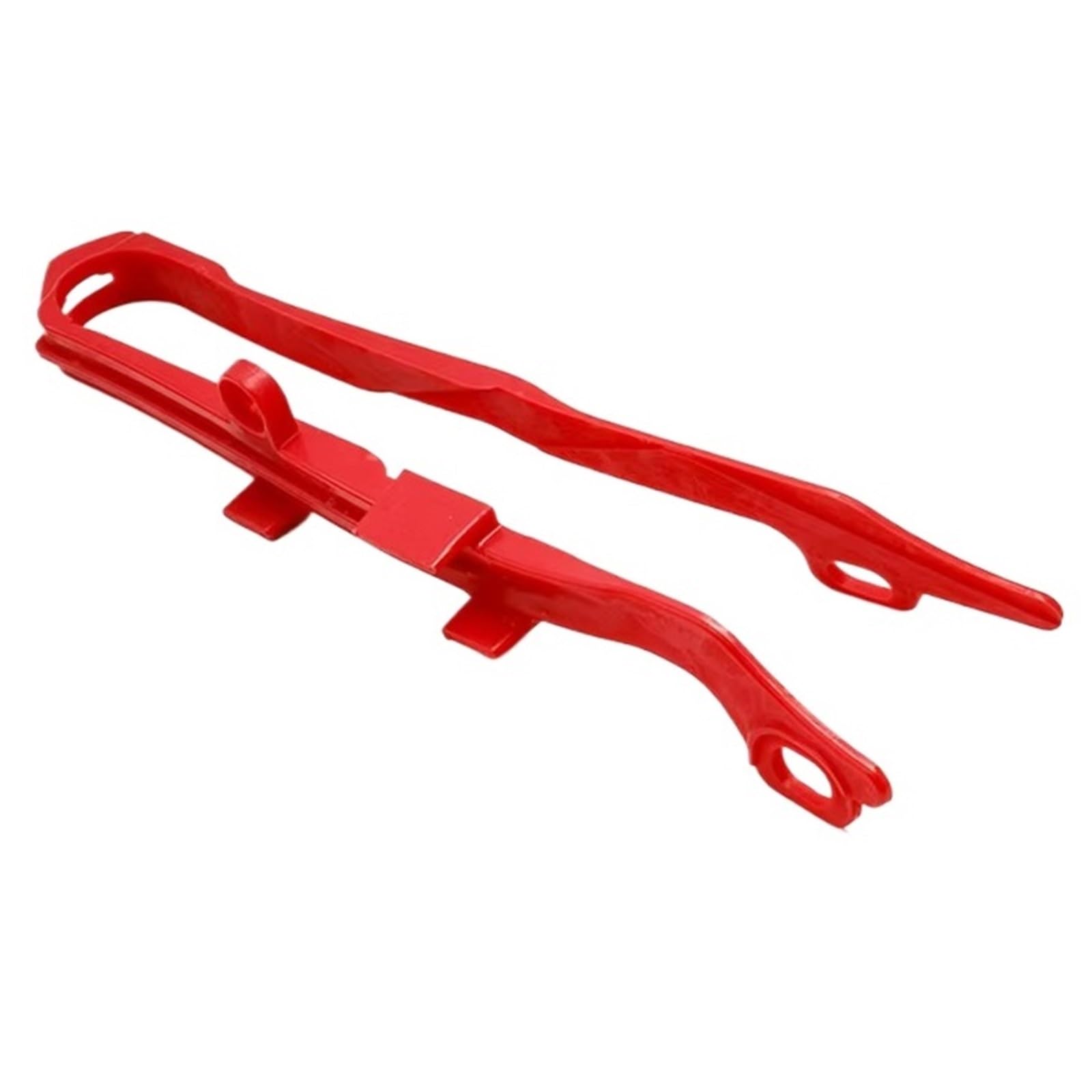 Guide chaîne moto pour CR125R CR250R 2000-2007 curseur de protection - 7