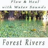 Healing Nature & Meditation