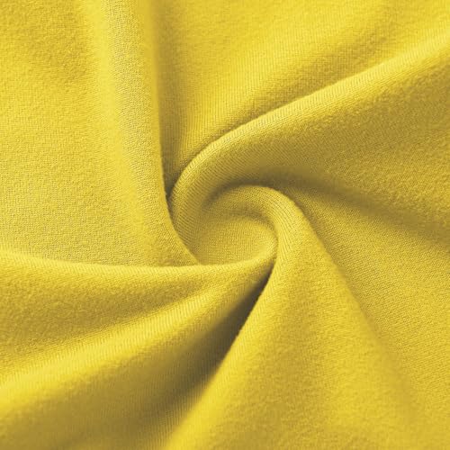 Capri Leggings for Teen Girls Lace Patchwork Cute Basic Leggings Kids Soft School Sports Workout Knee Length Trousers2