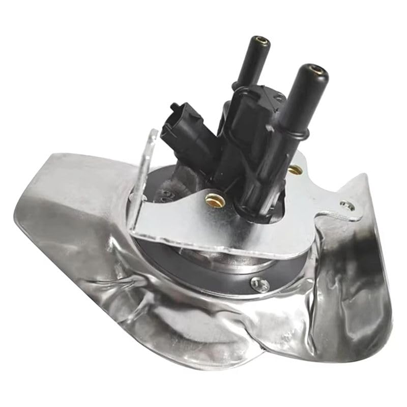 Filtre à solution d'urée kit nettoyage pour pompe Adblue camion 21738138 21399653 7421234248