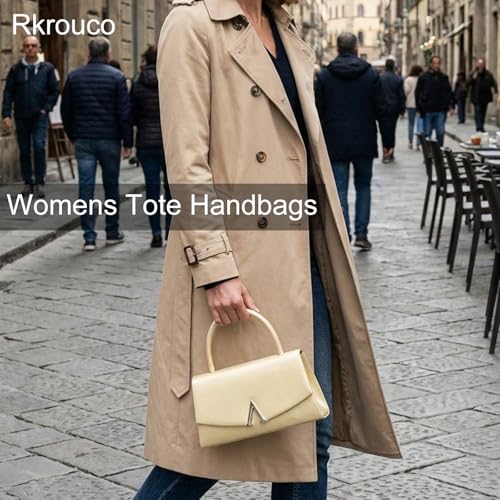 Image of Evening Clutch Purse for Womens Crossbody Shoulder Handbags Wedding Bag Cocktail Purses with Detachable Chain