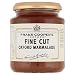 Frank Cooper's Oxford Fine Cut Marmalade (454g) - Pack of 2