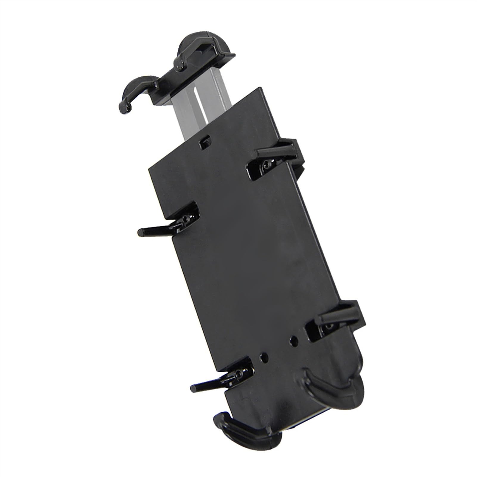 Support téléphone BMW R1250RS avec plaque de navigation GPS pour moto - 8