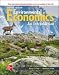 Environmental Economics