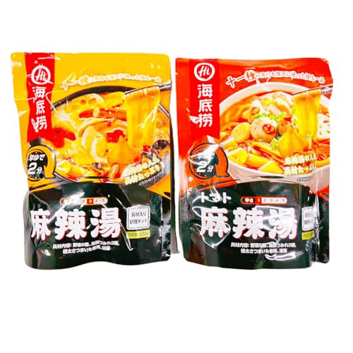 2_Zbg Iׂ Cꝝ 煓 }[[^ y 煓 g}g煓 z ޓ Lbg ނՂ Γ CꝝΓ l炵 l Cꝝ? C?? ? ԉ֖? (Cꝝ 煓 2_Zbg)