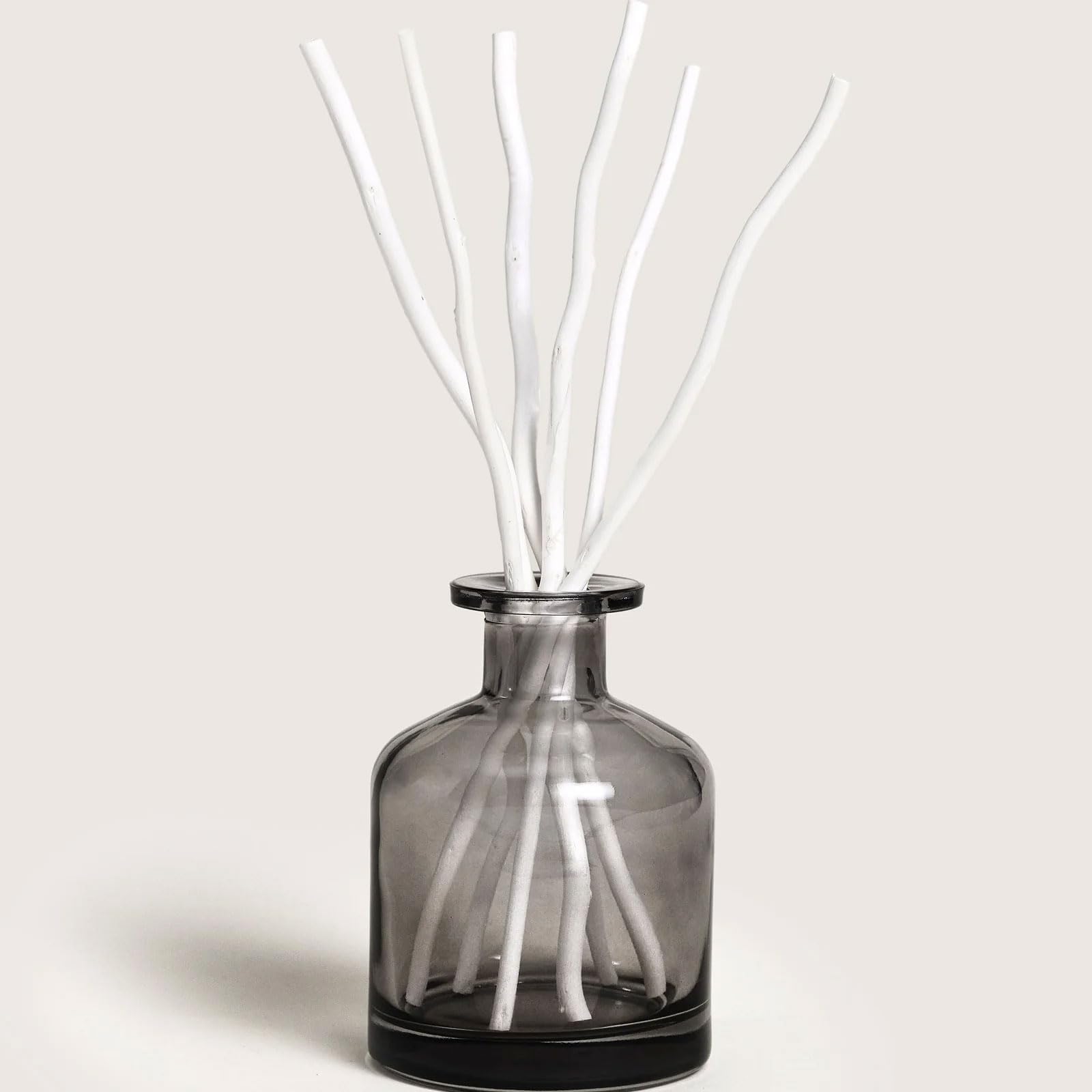 Lampe Berger - Bouquet Profumato con Bastoncini Collezione Aroma - Dream (Délicatesse Ambrée) 180 ml.