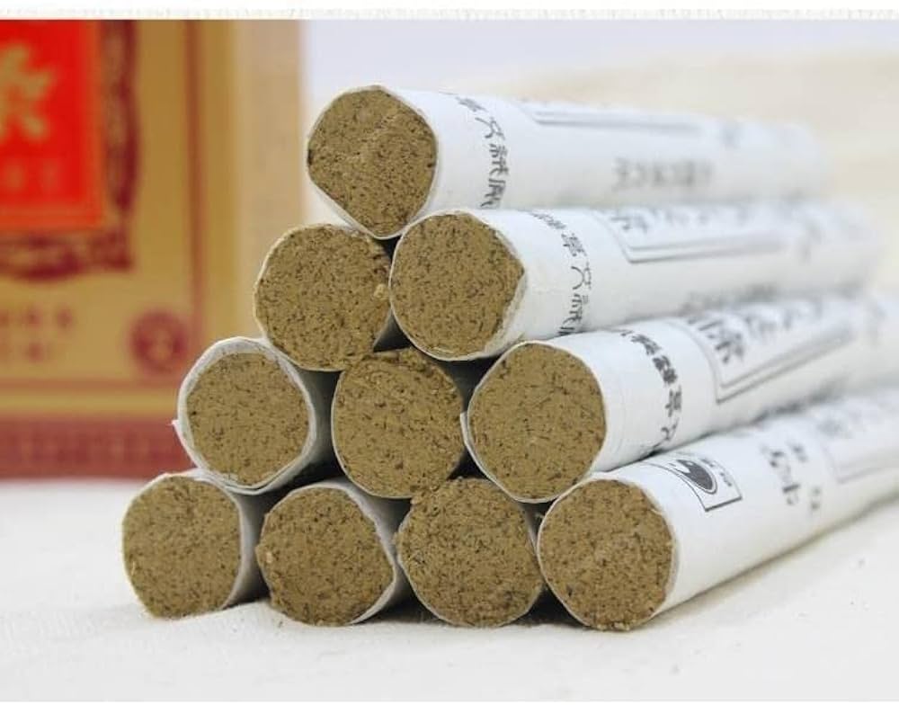 mokumokuto herb treatment 8袋 mokumokuto herb treatment 8袋 木木と – ウィンライフ