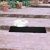 Healeved Rise Rubber Threshold Ramp Rise Door Threshold Ramp Threshold Angled Ramp