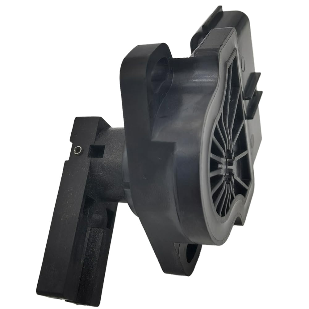 MR988414 MR578790 MR578791 Sensore di Posizione del Pedale dell'acceleratore Compatibile con Mitsubishi L200 Compatibile con MONTERO Galant Compatibile con Pajero Shogun Sport 1996-2007