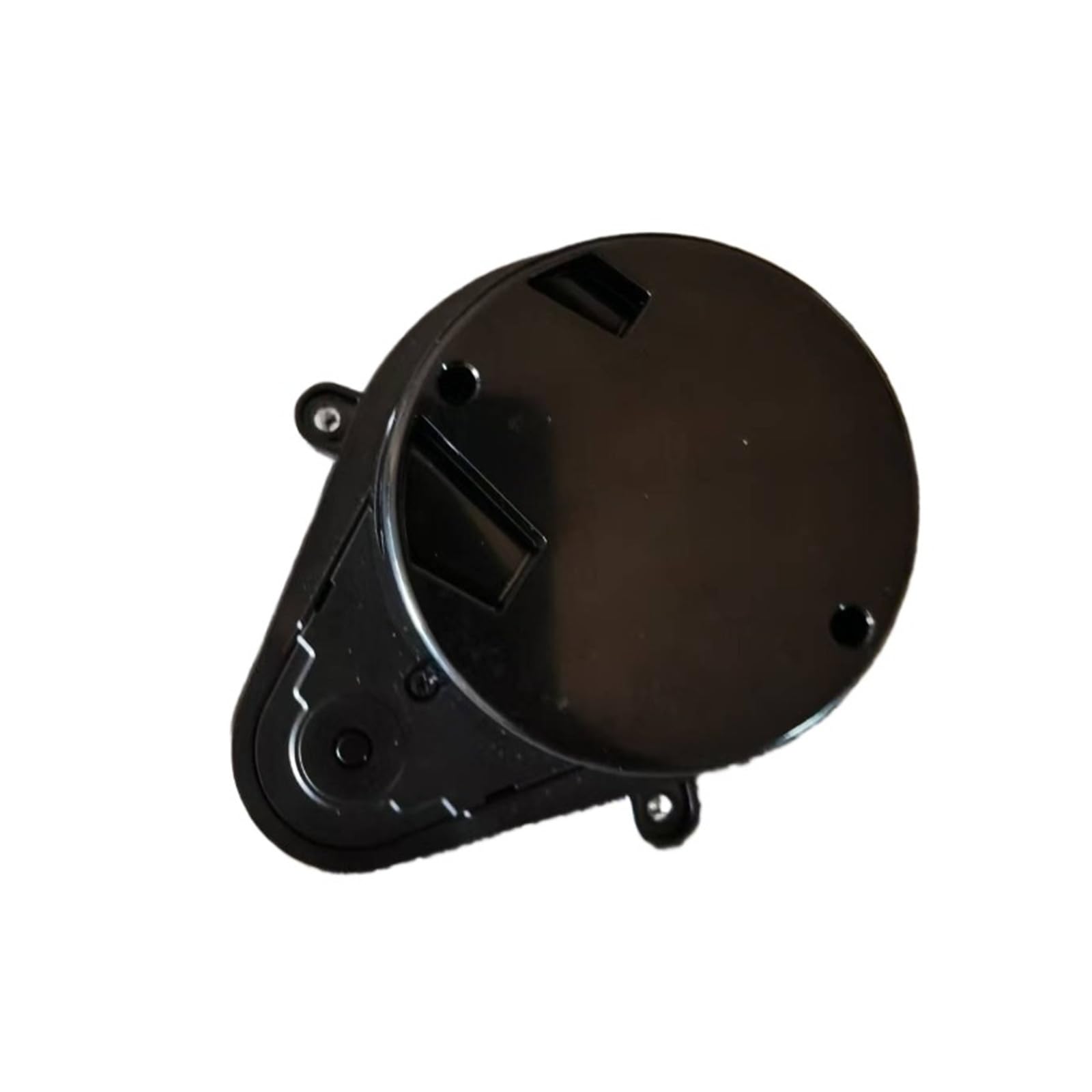 Vividcrate LDS For Robotic Vacuum Cleaner,Compatible For ECOVACS,Compatible For DEEBOT,T30 PRO, Robot Vacuum Accessories.