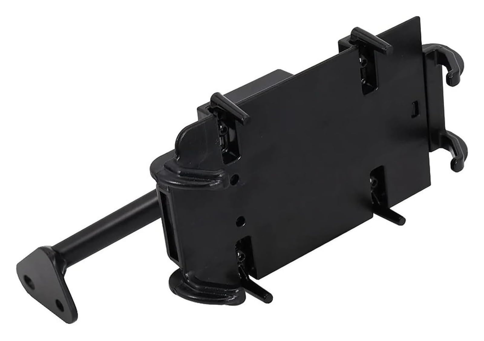 ZDSMYXGS Support De Téléphone Portable Pour Moto, Support De