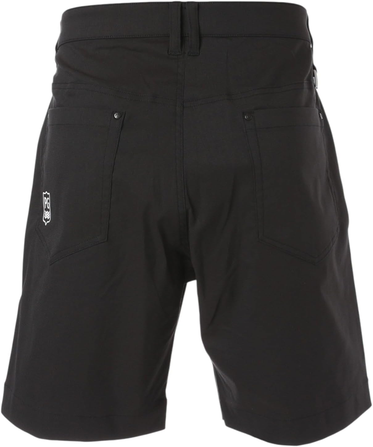 パーリーゲイツ パーリーゲイツ ナイロンタスランストレッチドビー