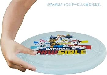 Amazon.co.jp: スケーター(Skater) フライングディスク