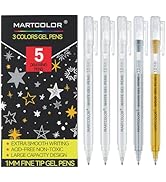 Small manufacture image 16