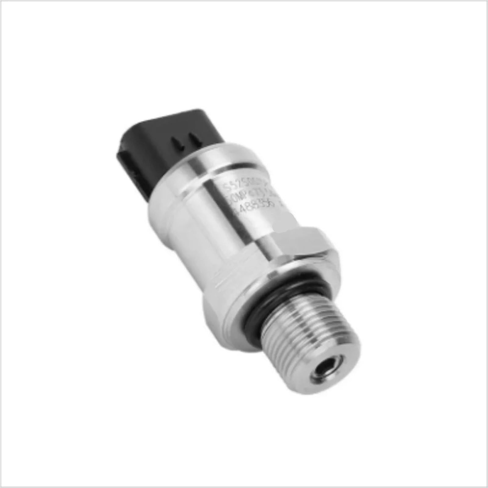 QfUxYYSLD LS52S00015P1 High Pressure Sensor Pressure Switch