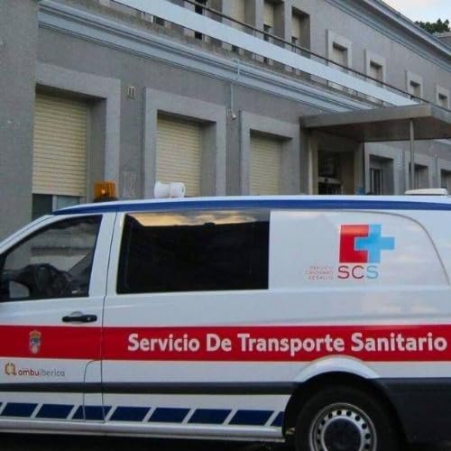 Viernes, 18/09/2026: Denuncian derivaciones forzosas de pacientes al Hospital Privado Santa Clotilde