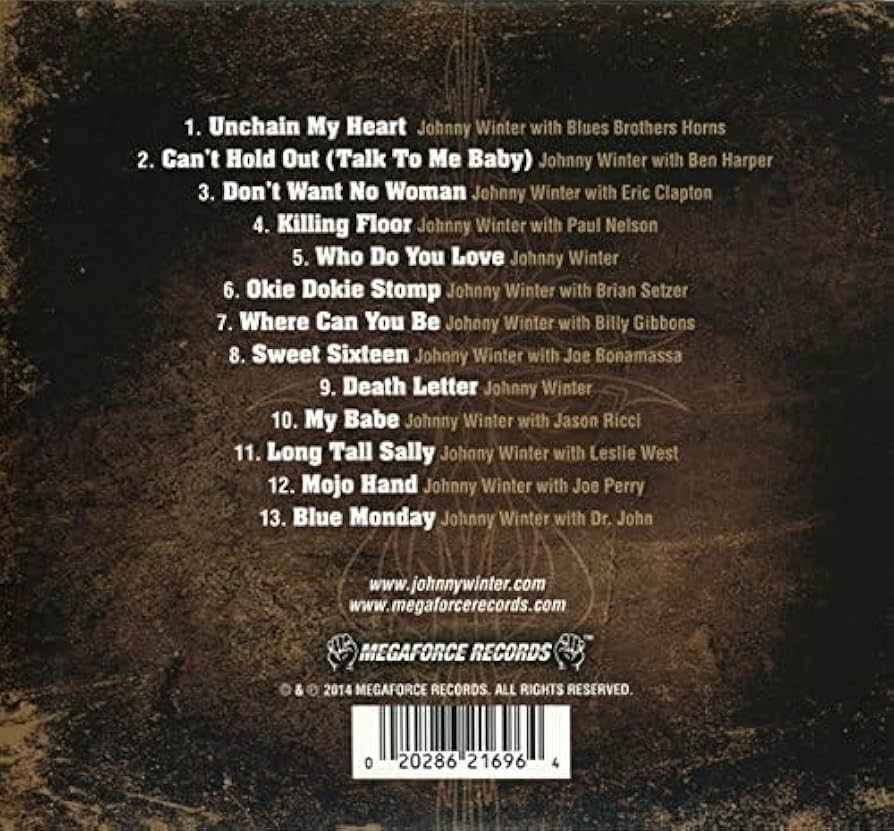 その他 Group Step Winter08 CD&DVD Amazon.co.jp: UP STAIRS(DVD付): ミュージック