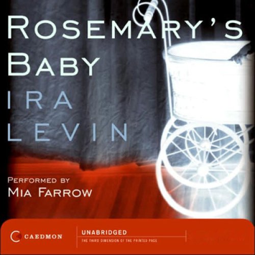 levin rosemary's baby