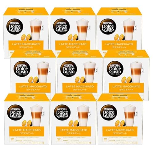 lXJtF h`FOXg pJvZ e}LA[g ×9