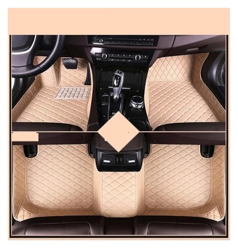 J[}bg W[o[p CH[N L551 2019-2023 L538 2011-2018 ԗptA}bg SV^ TPE tbg}bg LpbhgCANZT[ tA}bg݊i(3pc floor mat8,Left hand dr