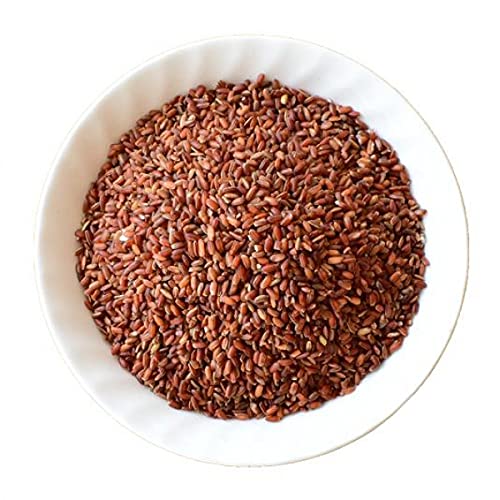 MIDDAY Wayanad Navara Rice | Kerala Navara (1 kg)