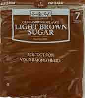 ●BROWN SUGA Brown Suga cookie store opened by mother, daughters in