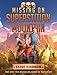 Missing on Superstition Mountain (Superstition Mountain Mysteries, 1)