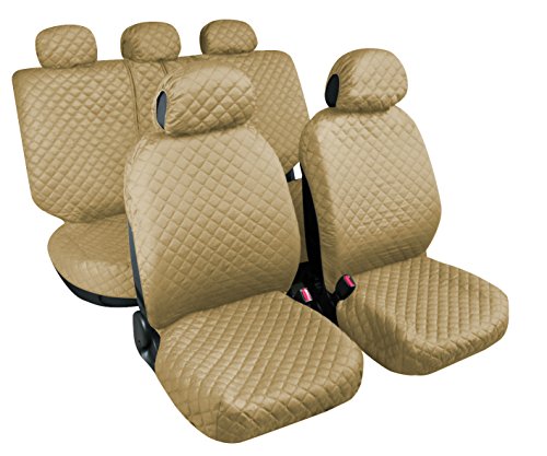 Preisvergleich Produktbild LAMPA 54924 Biba Sitzbezüge