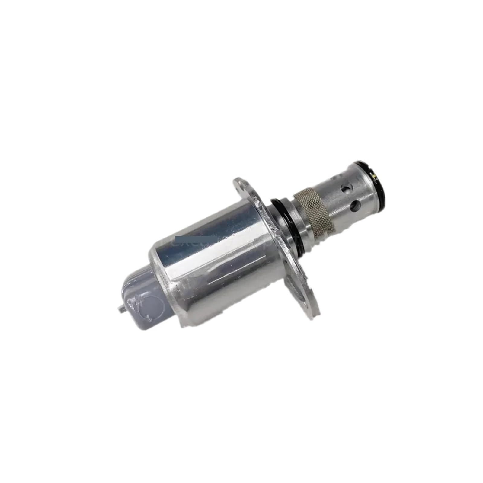Électrovanne AL177192 avec régulation de pression fluide pour modèle 6130D