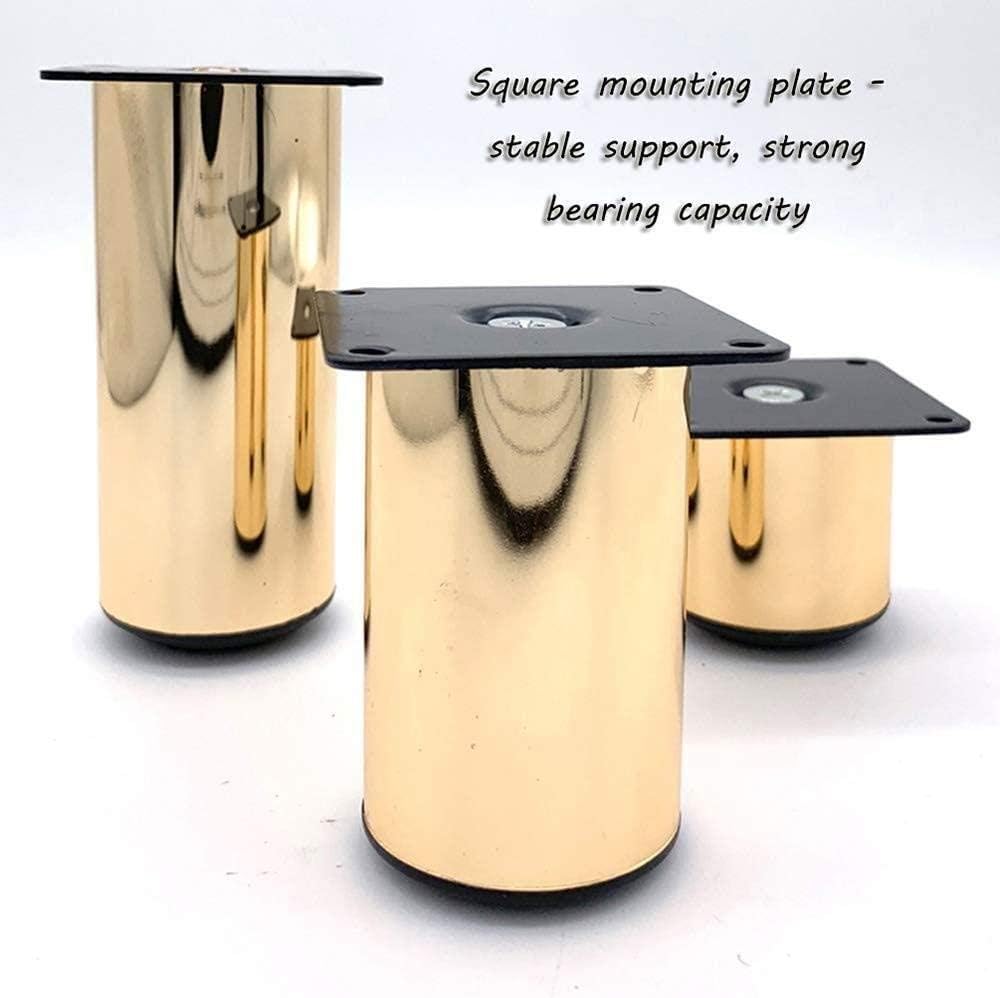 ✨Jacoform✨ヤコフォーム エルクレザー 25cm コンフォートシューズ