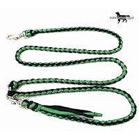 Amazon | PARACORD LEAD パラコードカフェリード（フリンジ付き