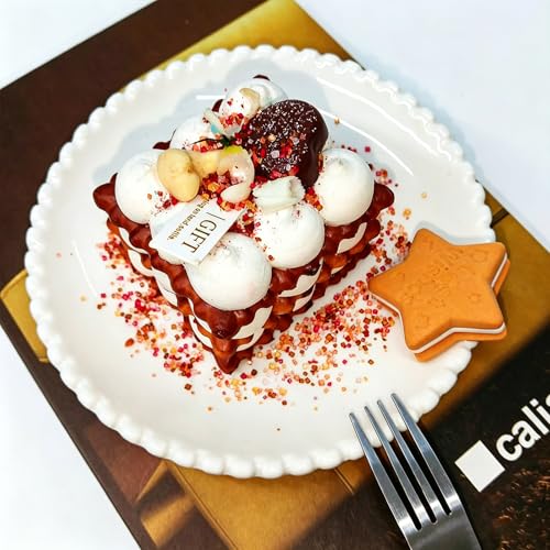 Image of Thanksgiving Sprinkles, Fall Sanding Sugar Sprinkles, 4.6 oz Edible Orange Yellow Red White Brown Sugar Crystal for Baking Topping, Cupcakes, Cookies, Ice Cream, Cake Decorating, Autumn Party Supplies