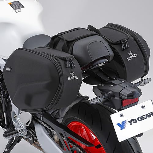 XSR900GPサイドカウル左右セット