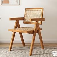 51exXKvTLvL._SS200_.jpg