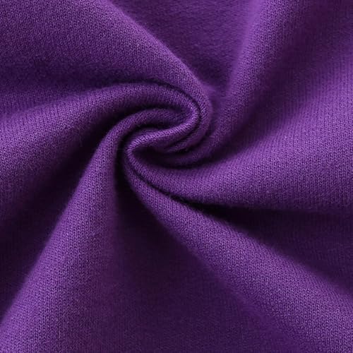 Boys Girls Sweatshirt Long Sleeve Halloween 𝗖artoon Graphic Print Shirts Tops Warm Crewneck Pullover3