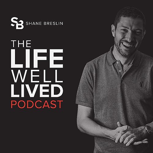 Episode 36: Productivity, happiness and how we might value the things we do, with founder of Rad Reads, Khe Hy cover art