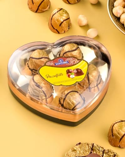 Image of HyperFoods Rakhi with chocolate Gift Pack for brother Set of 2 rakhi with chocolate Chocolates gift box Chocolates box Dori Roli & Chawal